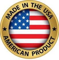 GlucoTrust made in USA